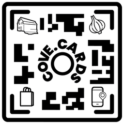 Cove.Cards