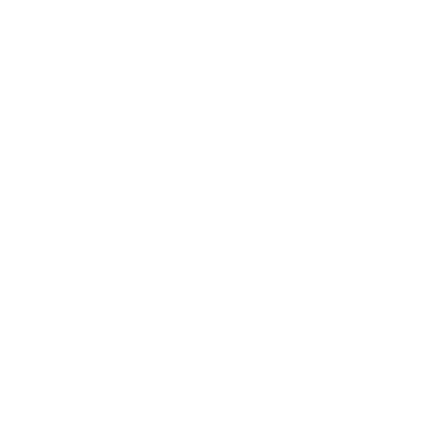 Hello Street District